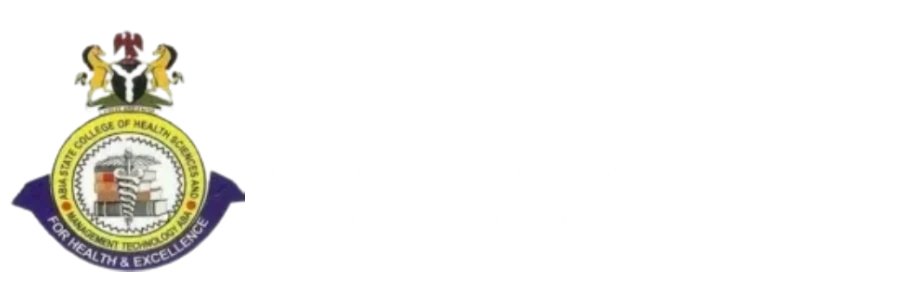 School of Business Management